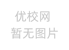 2023北京朝阳初中学业水平考试报名安排(往届生)