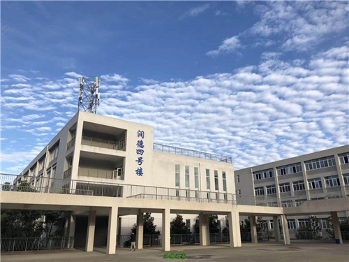 学市场营销专业有用吗 女生学市场营销好吗