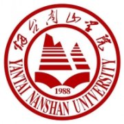 烟台南山学院