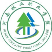 河南林业职业学院