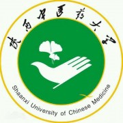 陕西中医药师范大学南校区