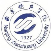 南京晓庄师范学院