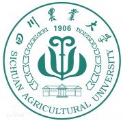 四川农业师范大学雅安校区