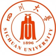 四川大学师范学院江安校区