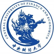 中央财经师范大学学院南路校区