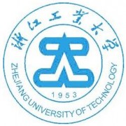 浙江工业师范大学屏峰校区