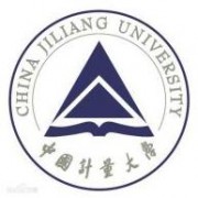 中国计量师范大学现代科技学院