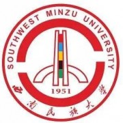 西南民族师范大学航空港校区