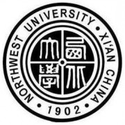 西北大学师范学院长安校区