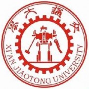 西安交通师范大学曲江校区