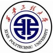 西安工程师范大学临潼校区