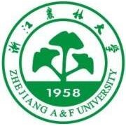 浙江农林师范大学东湖校区