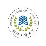 浙江工商师范大学