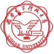 西安电子科技师范大学北校区