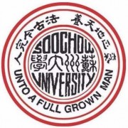 苏州师范大学阳澄湖校区