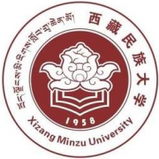 西藏民族师范大学