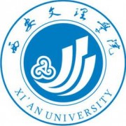 西安文理学院