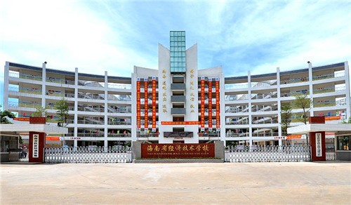 女生学建筑学专业的就业前景 好就业吗