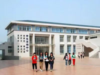 台州仙居汽车驾驶技术培训中心(仙居驾校)