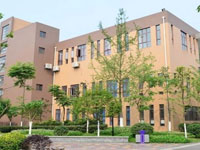 贵州教育学院