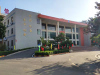 襄樊市汽车驾驶员培训中心(襄樊驾校)
