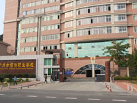 桂林市兴达驾驶员培训学校(兴达驾校)