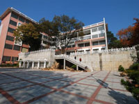 徐州市开发区中学
